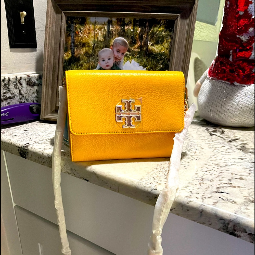 Tory Burch